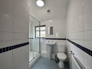 Photo 13- click for photo gallery